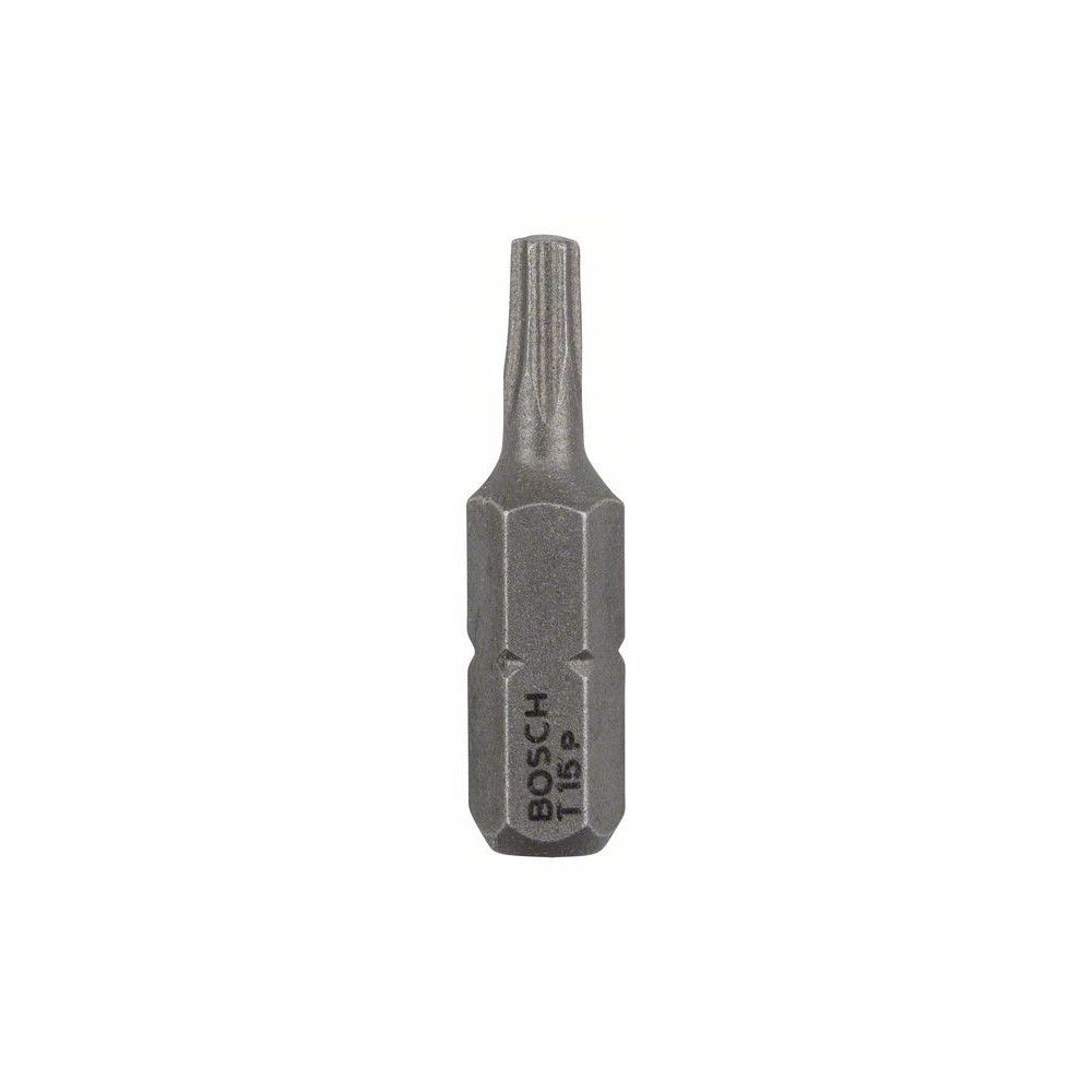 Set 25 biti torx t15 25 mm 1 4 