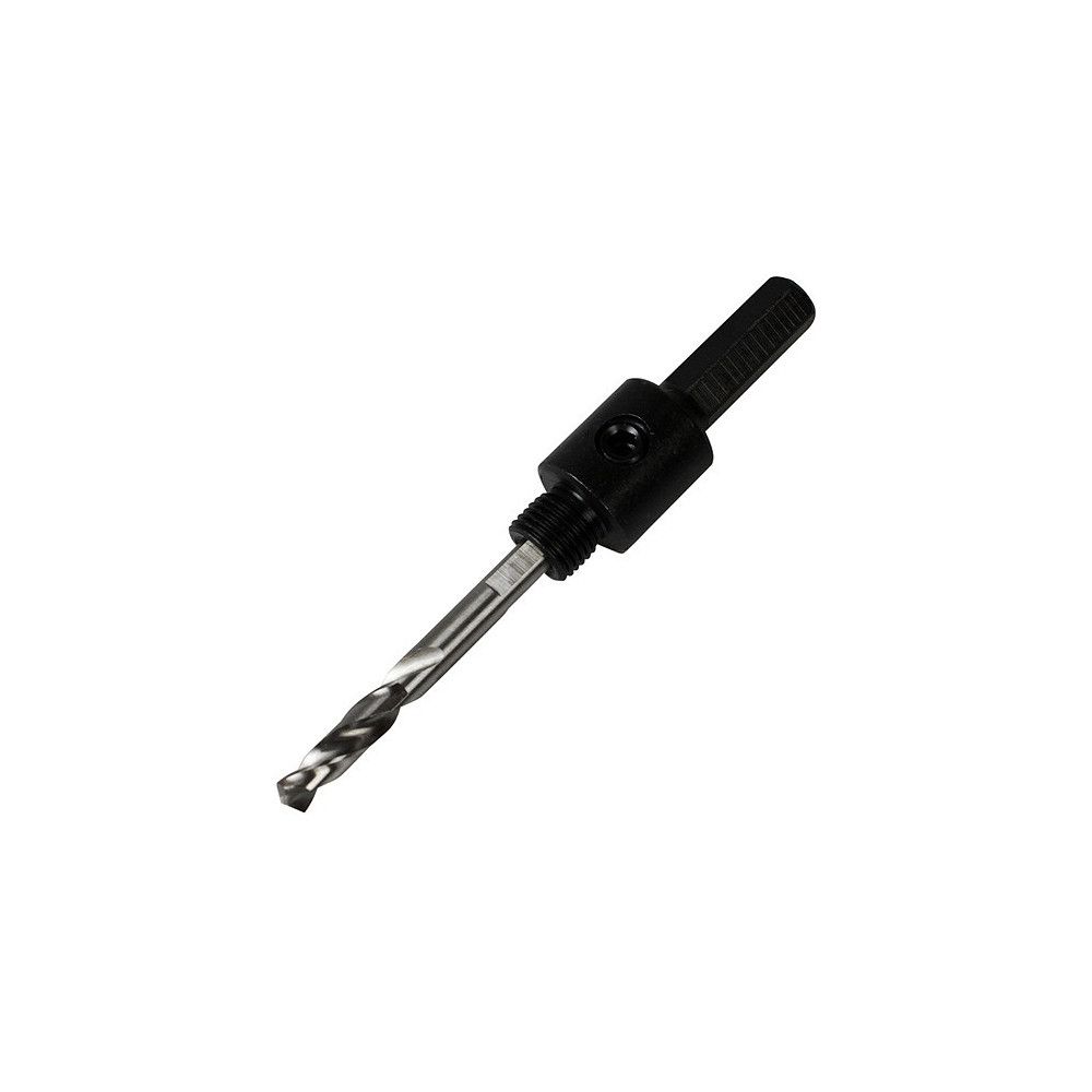 Adaptor hexagonal kw 9, 52 mm, 14-30 mm