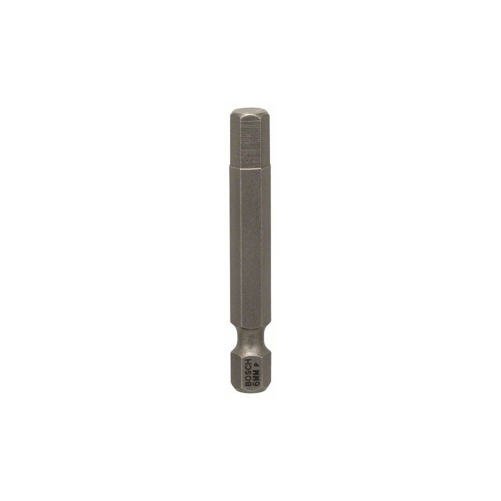 Set 3 biti 49 mm hexagonali 6 1 4 