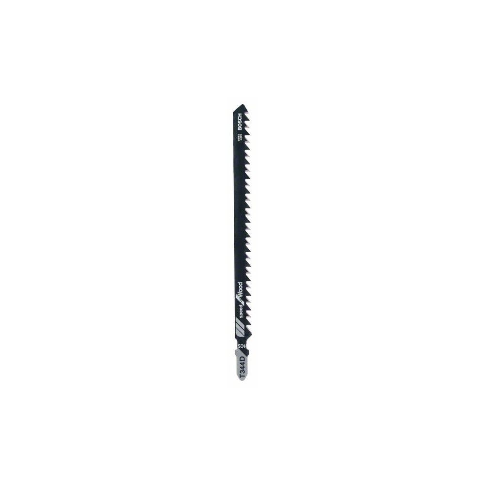 Set 3 panze fierastrau vertical t 344 d