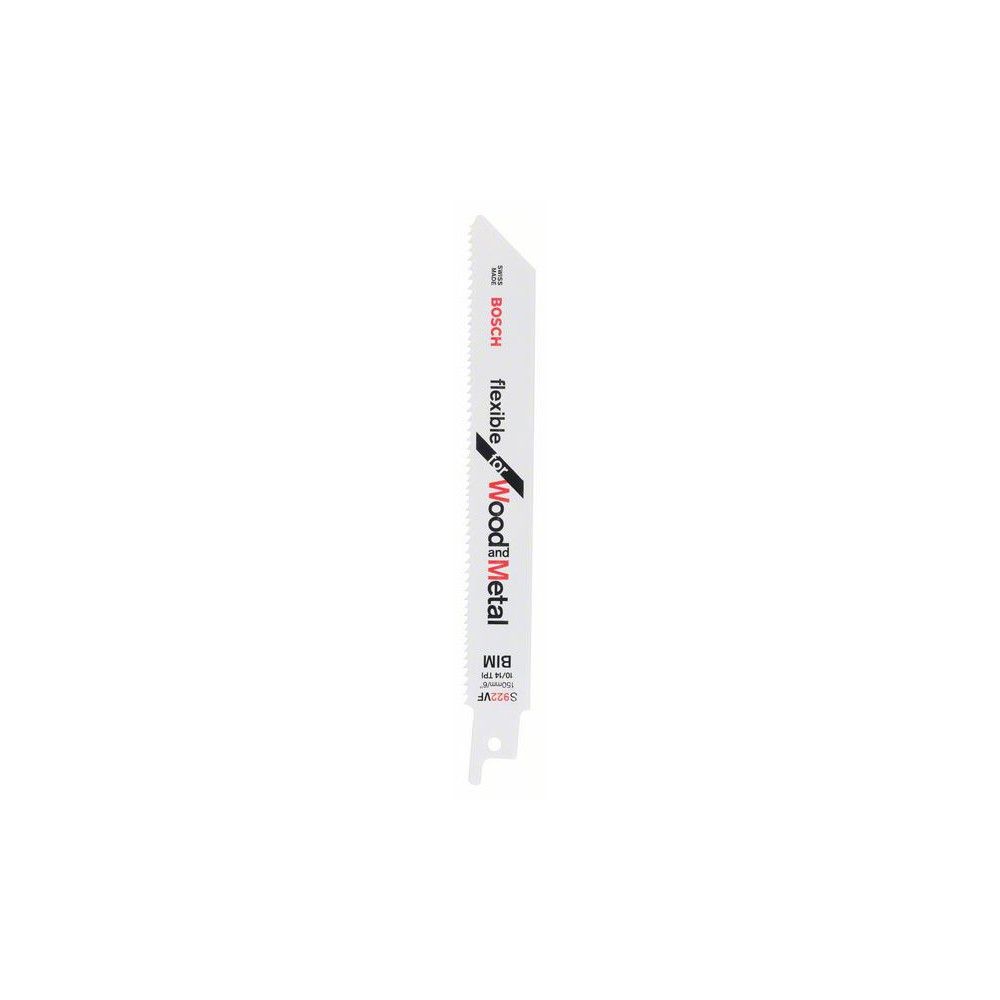 Set 5 panze fierastrau sabie s 922 vf
