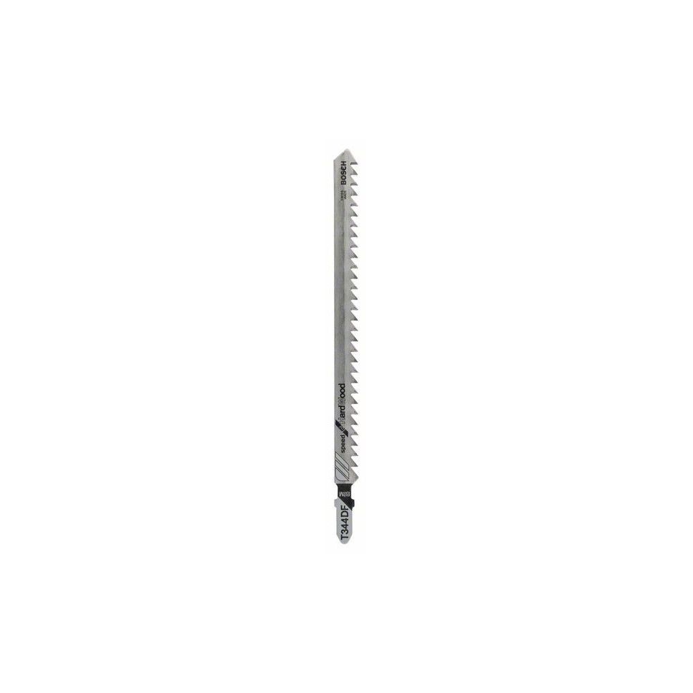 Set 5 panze fierastrau vertical t 344 df