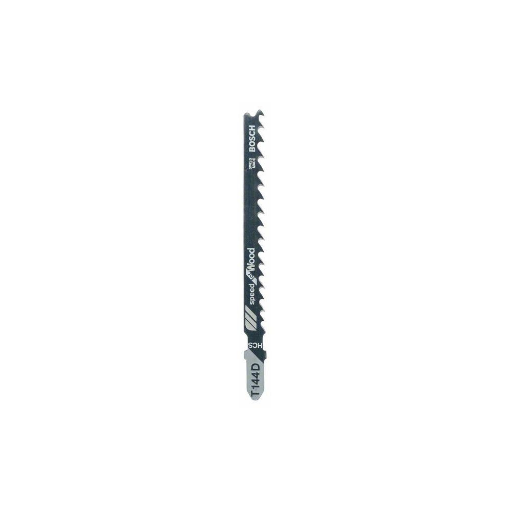 Set 5 panze fierastrau vertical t 144 d