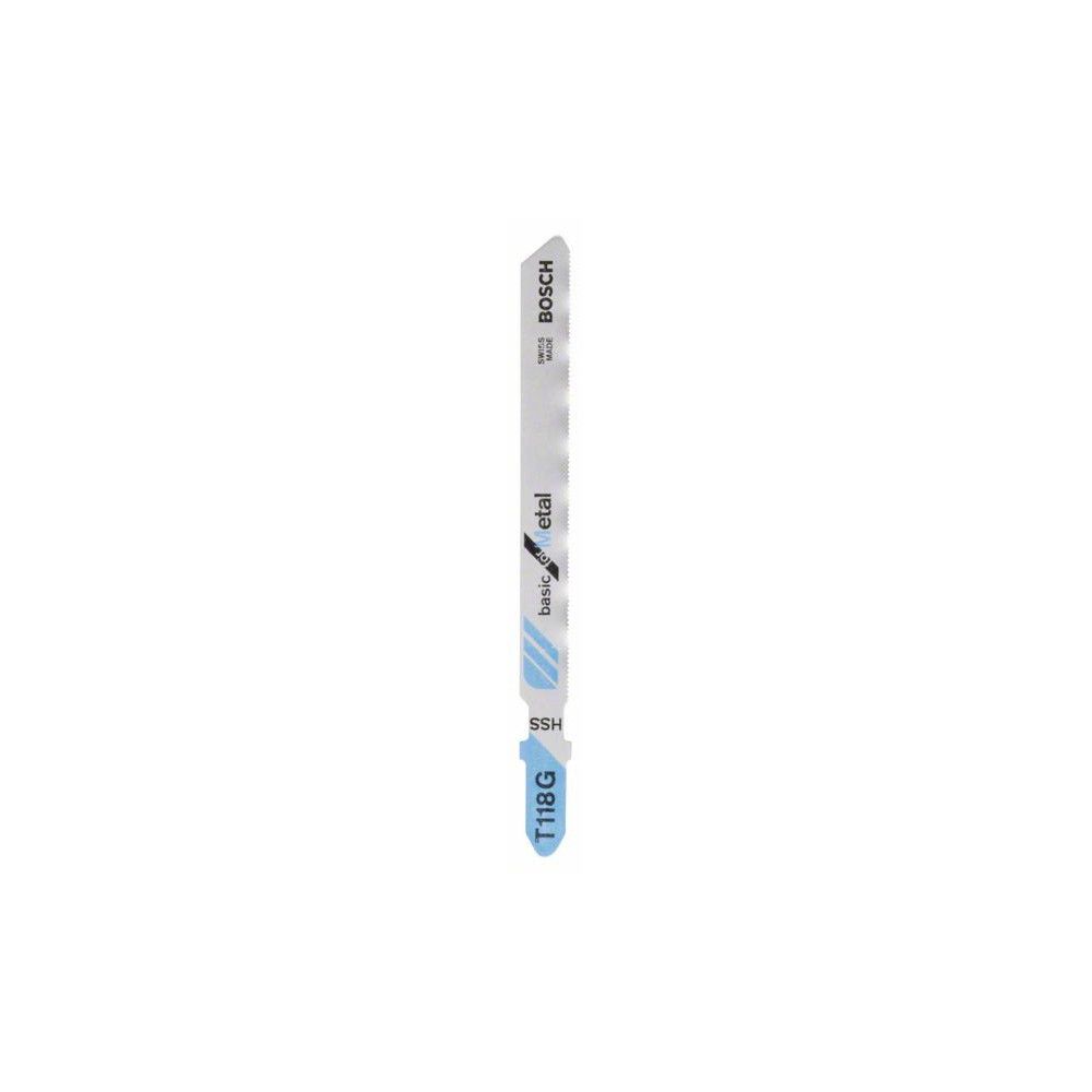 Set 5 panze fierastrau vertical t 118 g