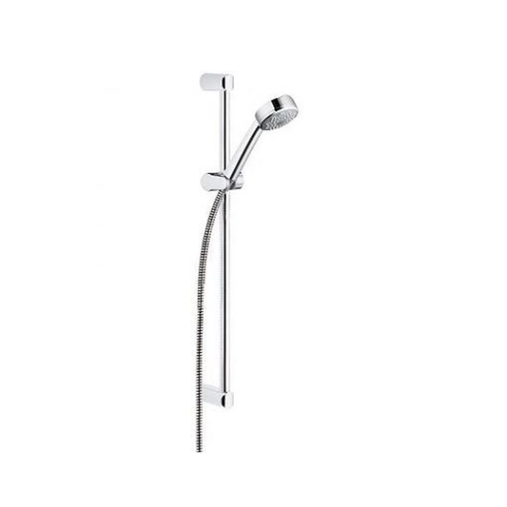 Set dus crometta vario