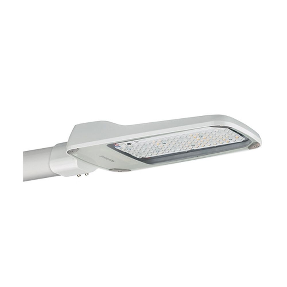 Corp de iluminat stradal BRP102 LED 110 740