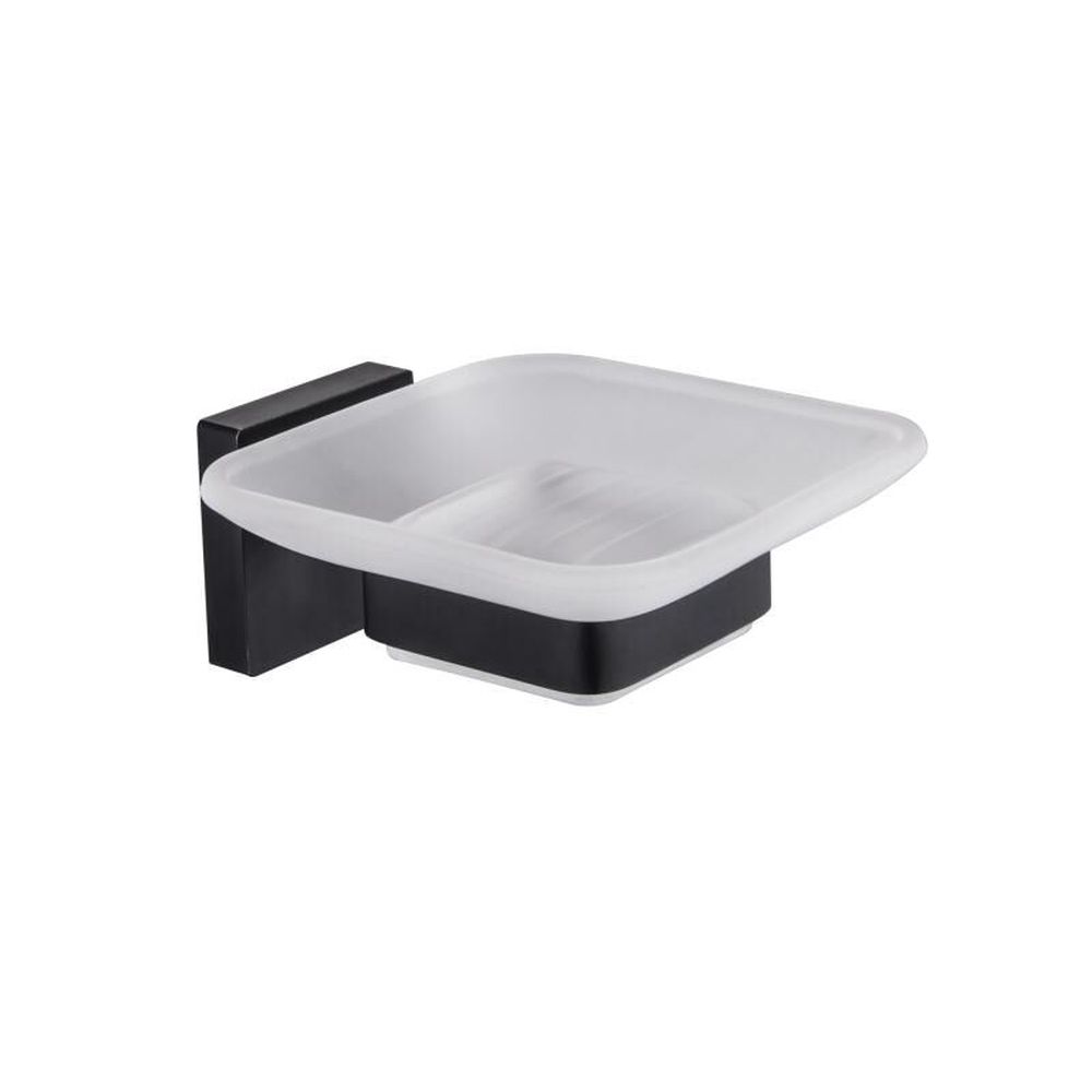 Savoniera baie neagra square n