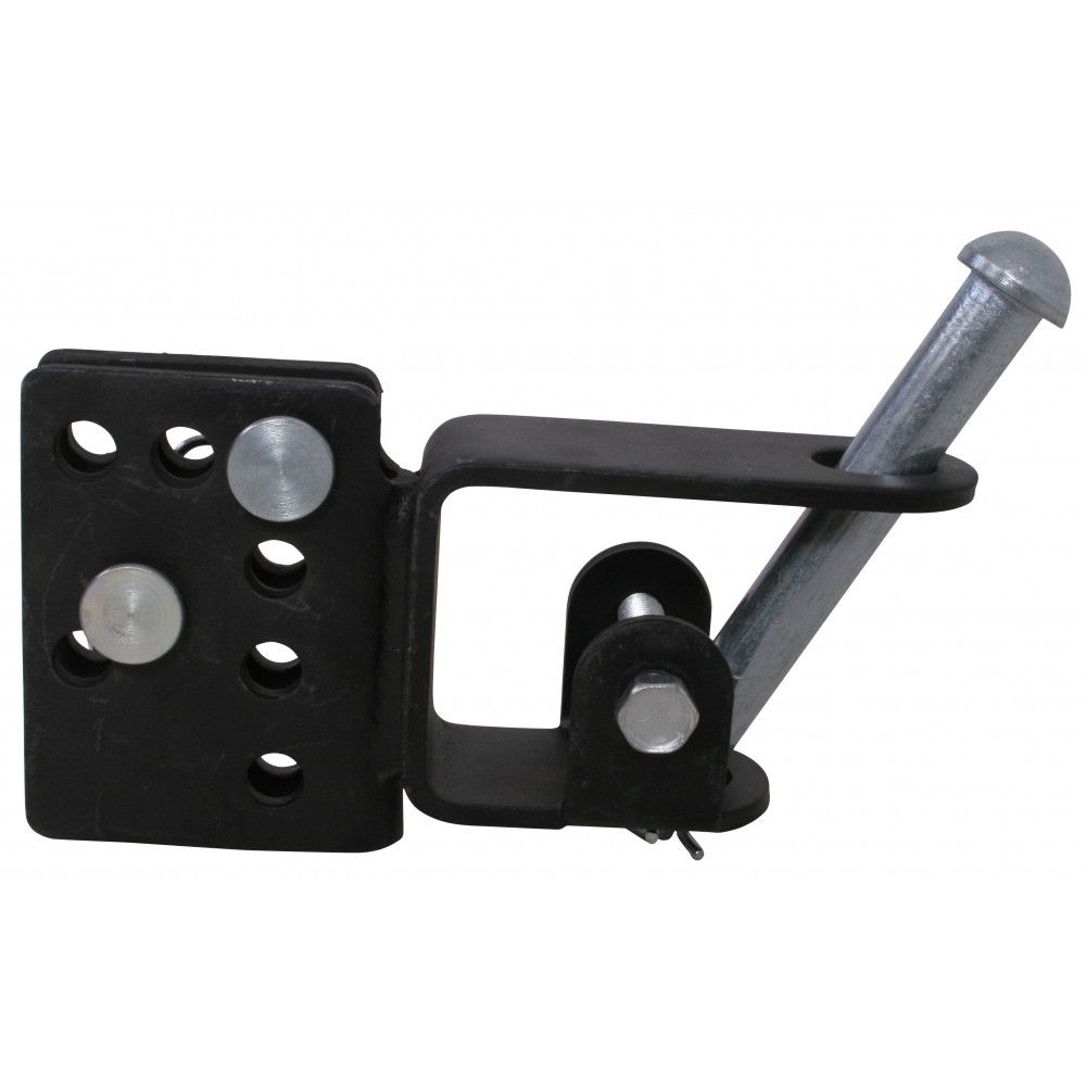 Consola spate texas hobby500