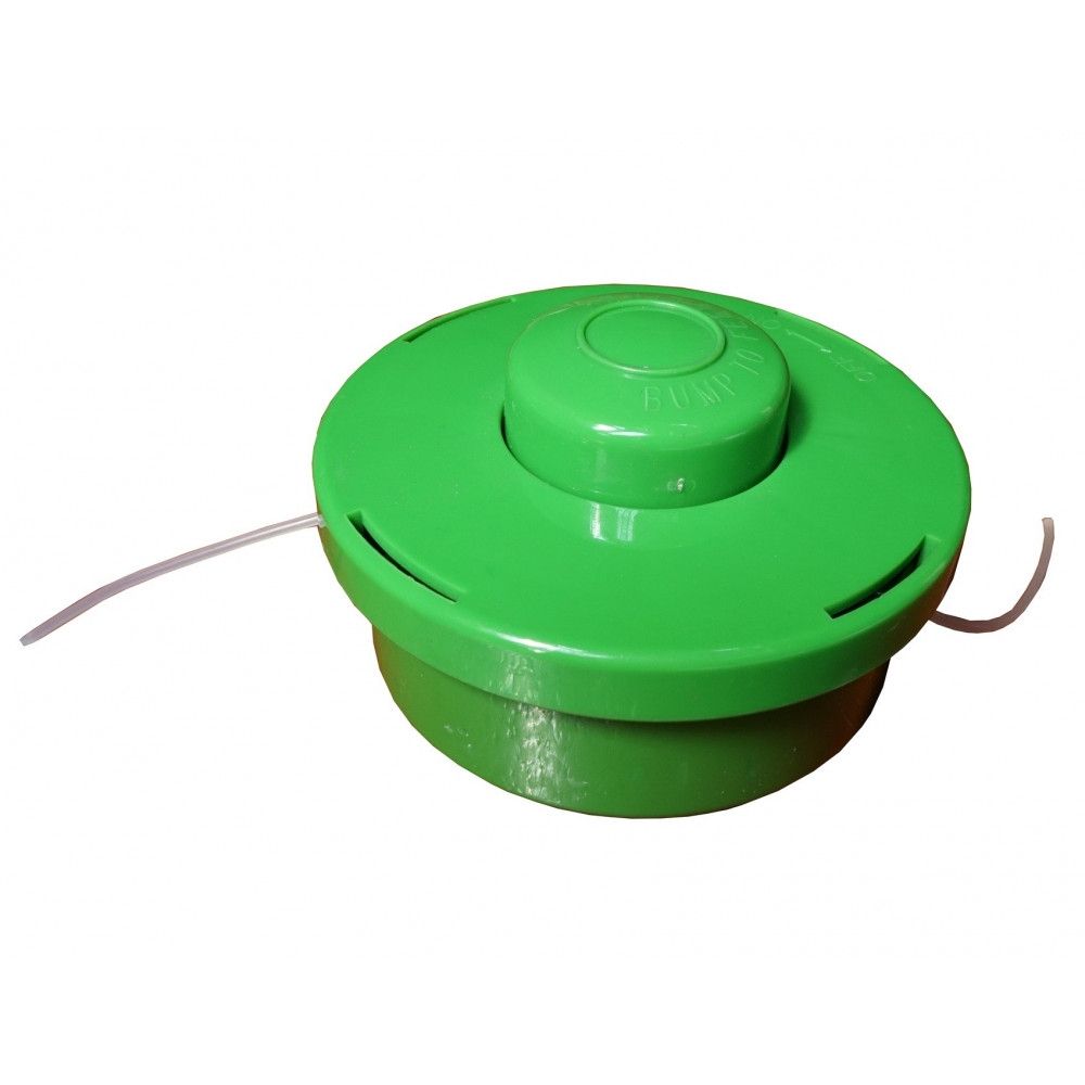 Cap trimmer motocoasa de umar JR-4300-B1, JR-3300-B1, JR-5200-B1