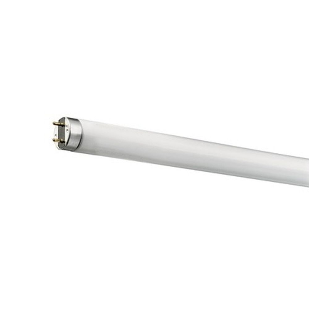 Tub fluorescent 58w, g13, 5000 lumeni, lumina rece