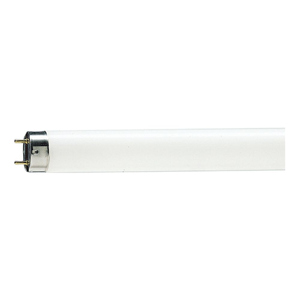 Tub fluorescent philips 30w pentru vitrina frigorifica, 1300 lumeni
