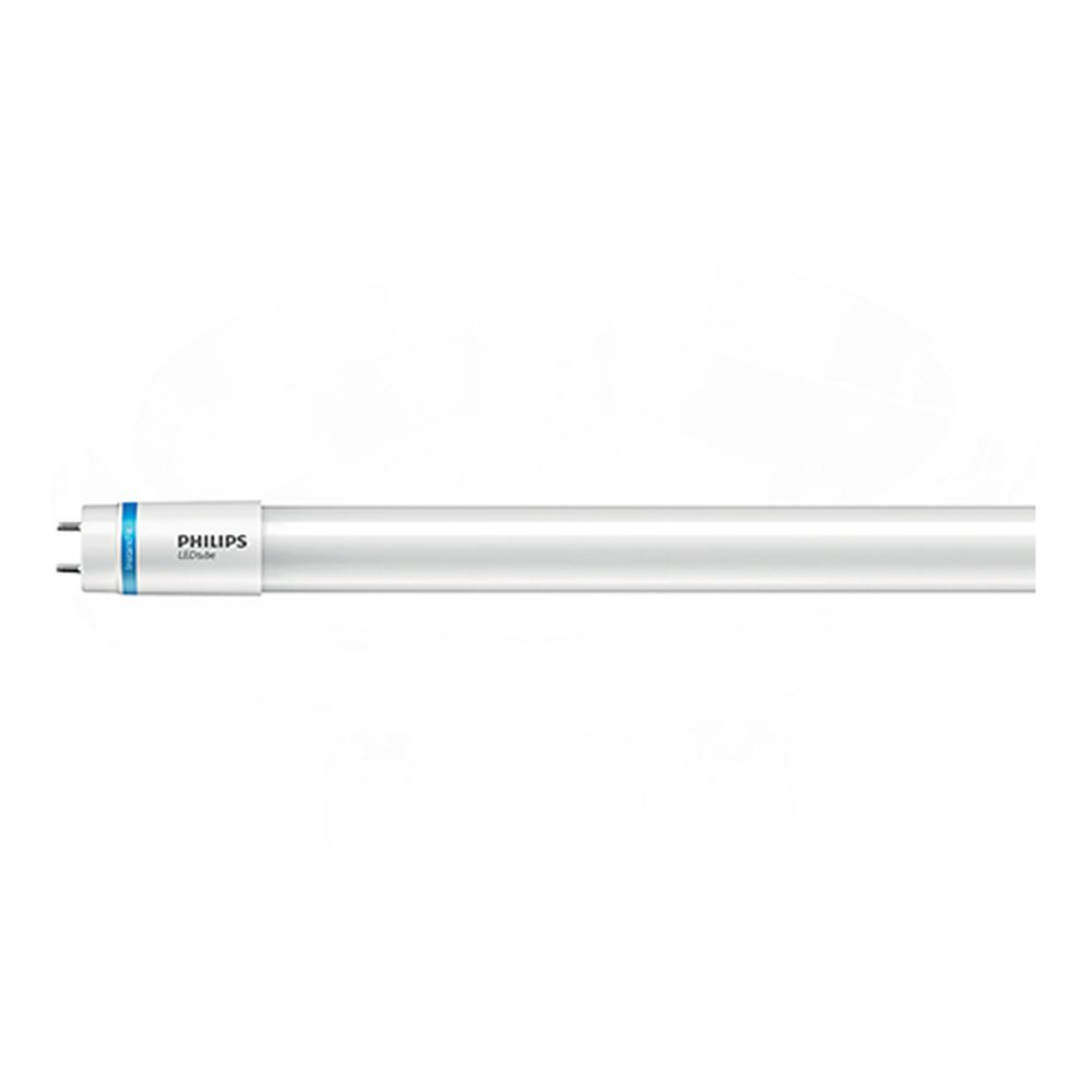 Tub led 120 cm Philips, G13, 15,5W, 2300 lumeni, Master