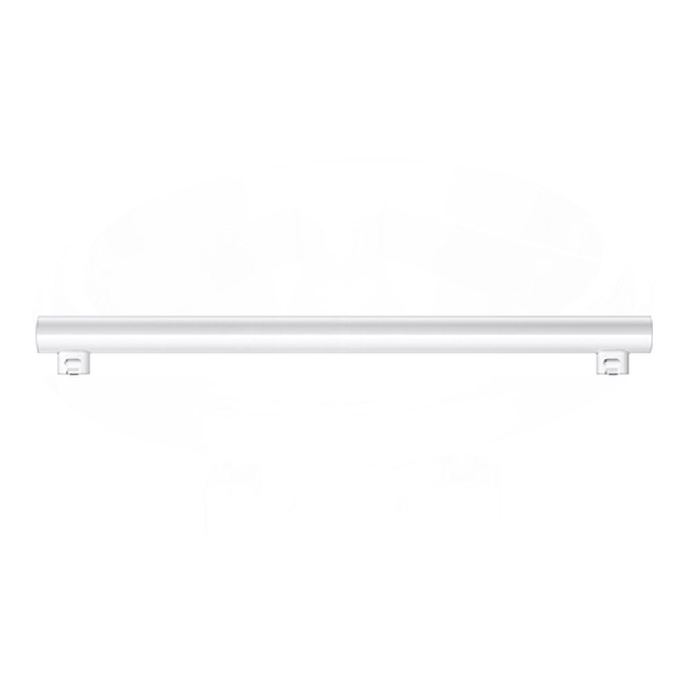 Tub led 50 cm philips, s14s, 60w, 375 lumeni