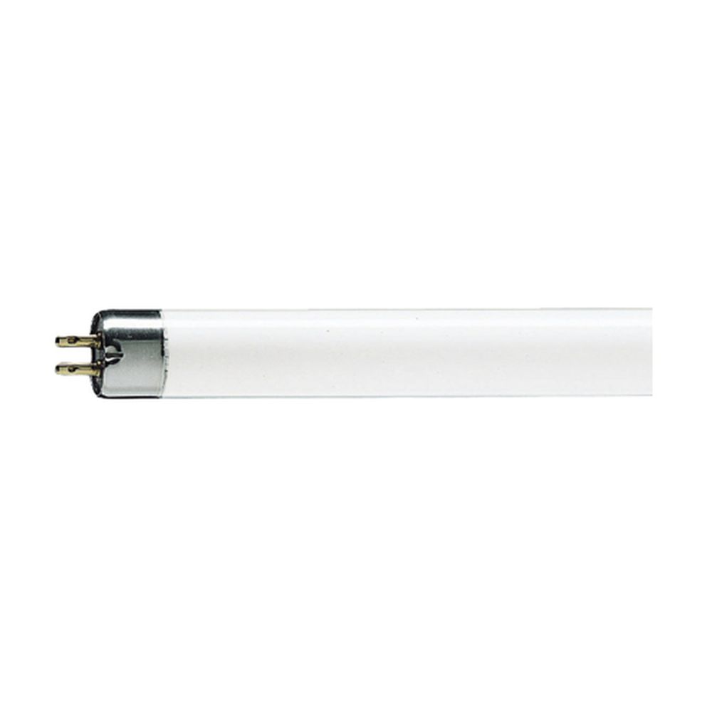 Tub neon philips, 13w, g5, 740 lumeni, lumina rece