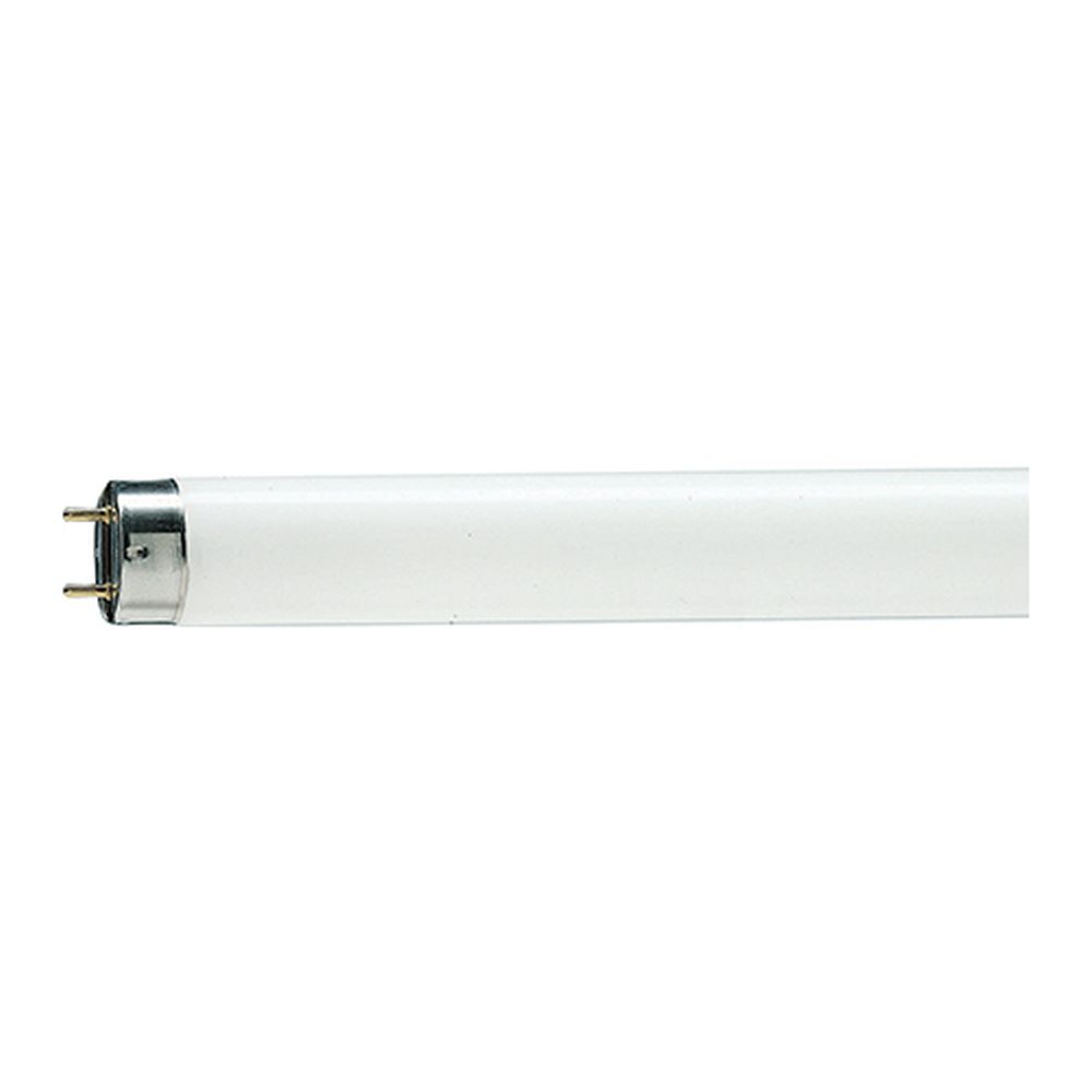 Tub neon Philips, 36W, G13, 2340 lumeni, lumina neutra, Master Graphica