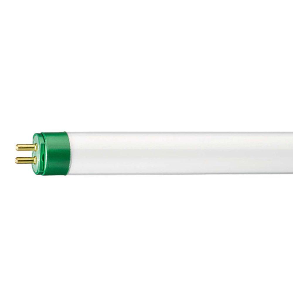 Tub neon philips, 73w, g5, 6550 lumeni, lumina rece