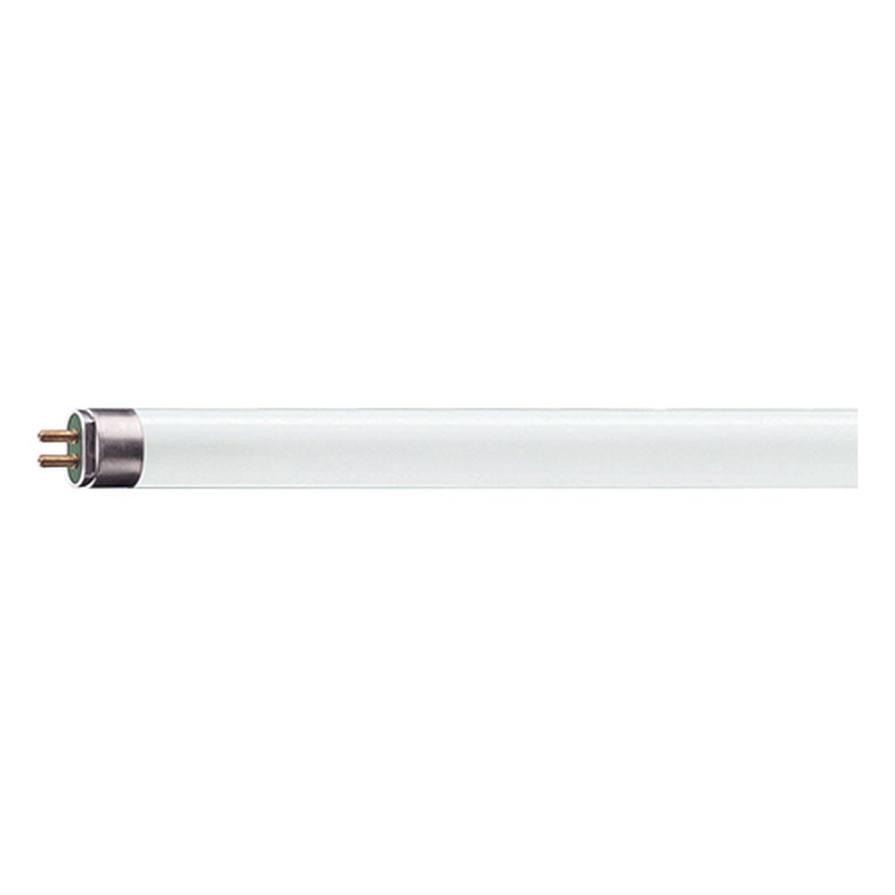 Tub neon philips, 21w, g5, 1850 lumeni, lumina calda