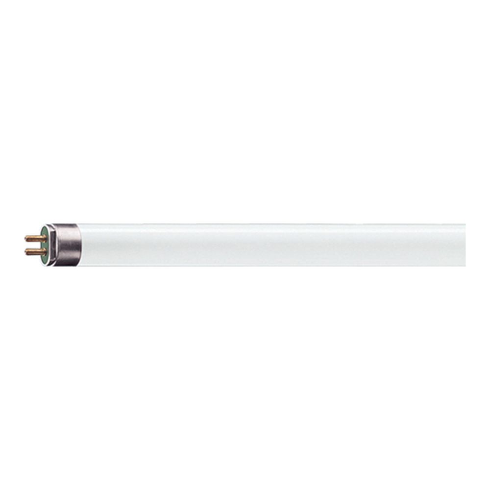 Tub neon philips, 24w, g5, 1525 lumeni, lumina neutra