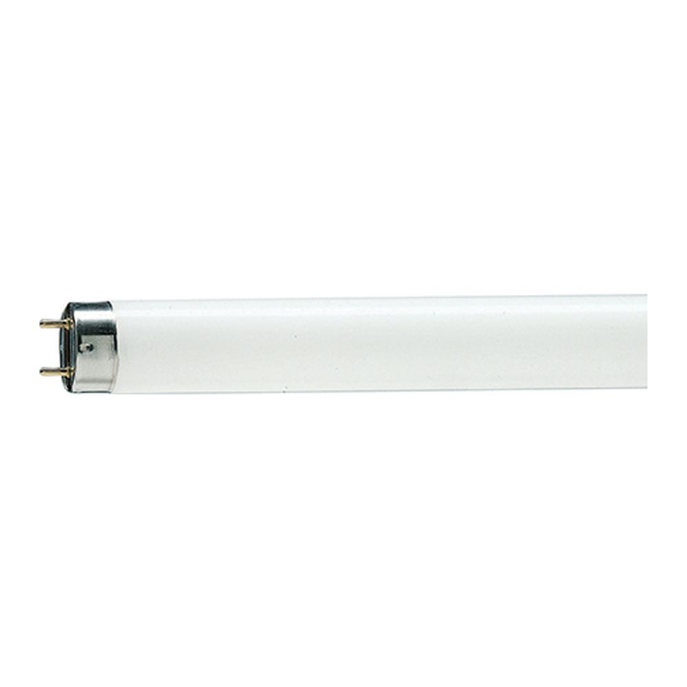 Tub neon philips, 58w, g13, 4550 lumeni, lumina neutra, master
