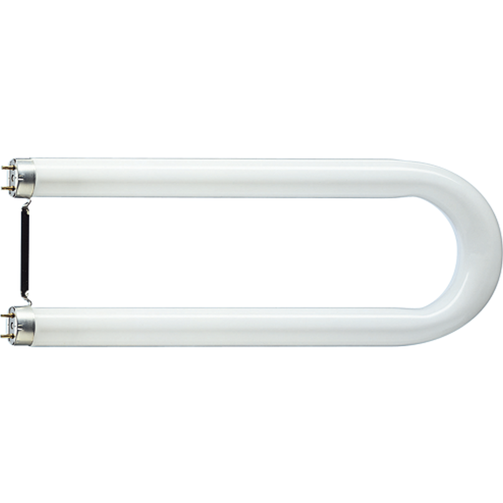 Tub neon Philips, 58W, 2G13, 5220 lumeni, lumina rece