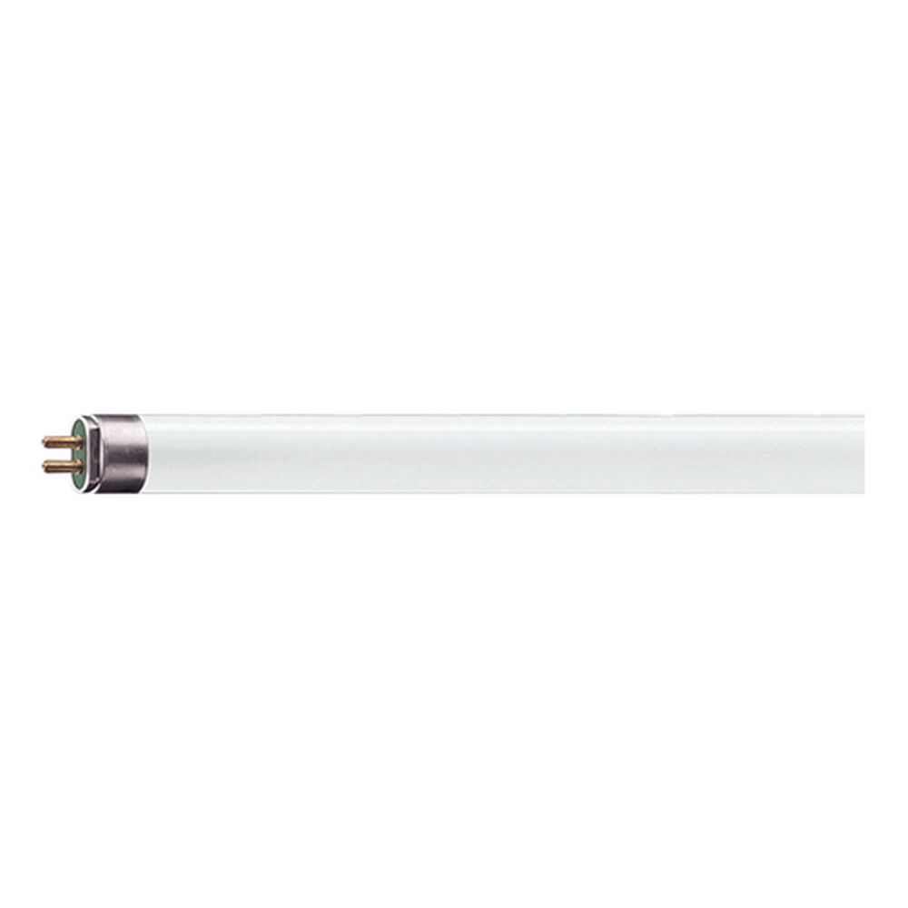 Tub neon philips, 49w, g5, 4300 lumeni, lumina calda