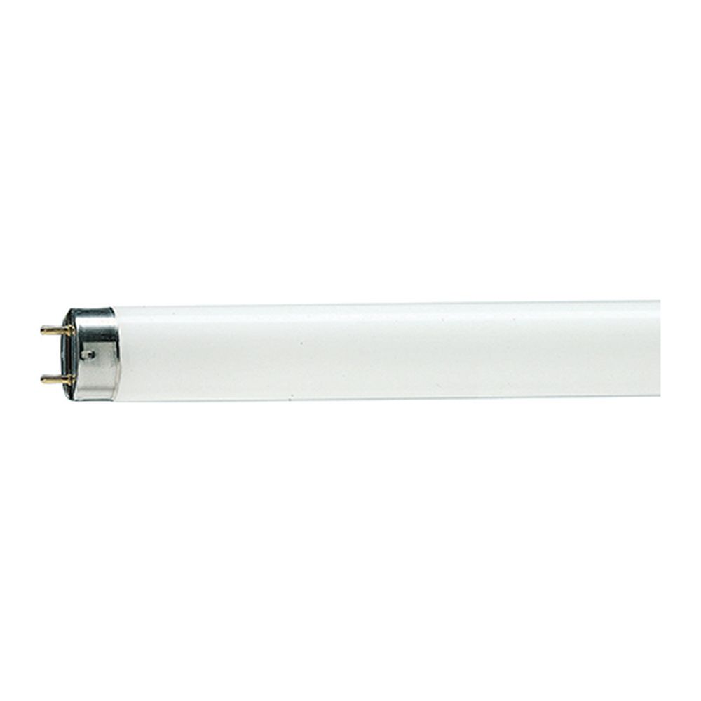 Tub neon philips, 18w, g13, 950 lumeni, lumina neutra, master graphica