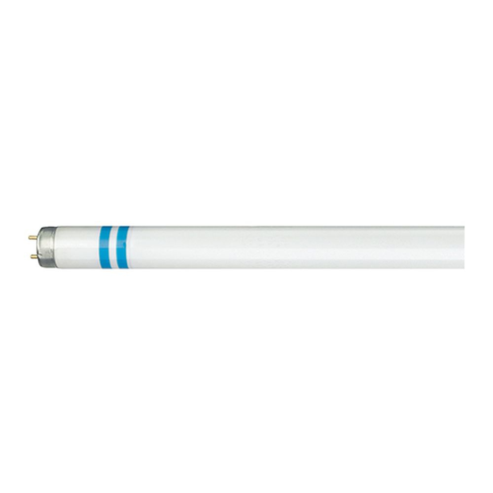 Tub neon philips, 36w, g13, 3200 lumeni, lumina rece