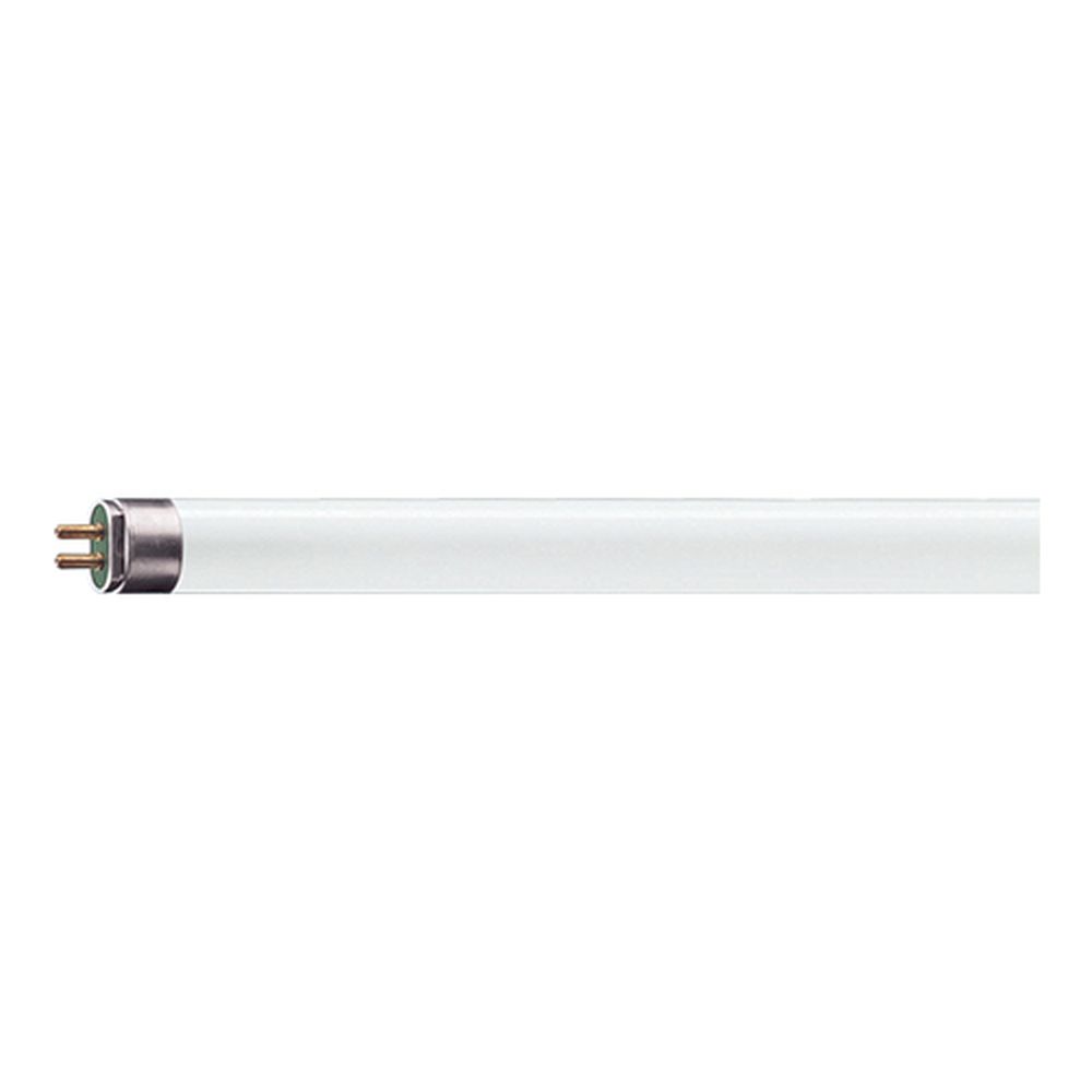 Tub neon philips, 80w, g5, 6550 lumeni, lumina rece