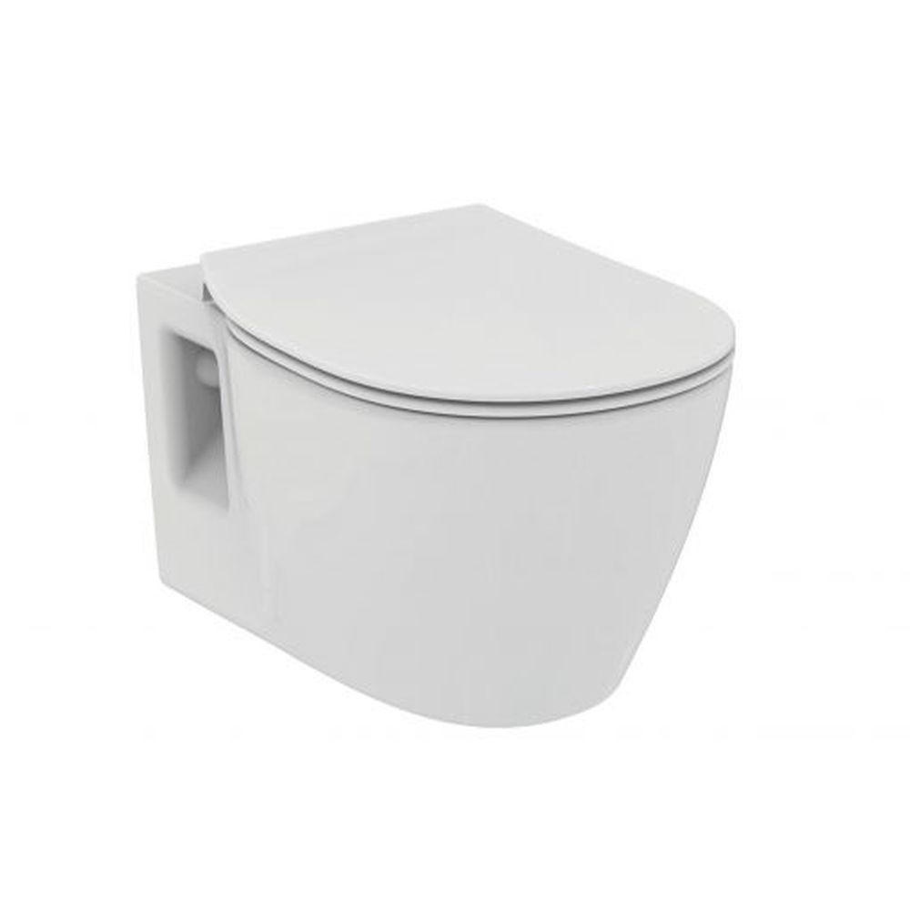 Vas wc suspendat connect ideal standard