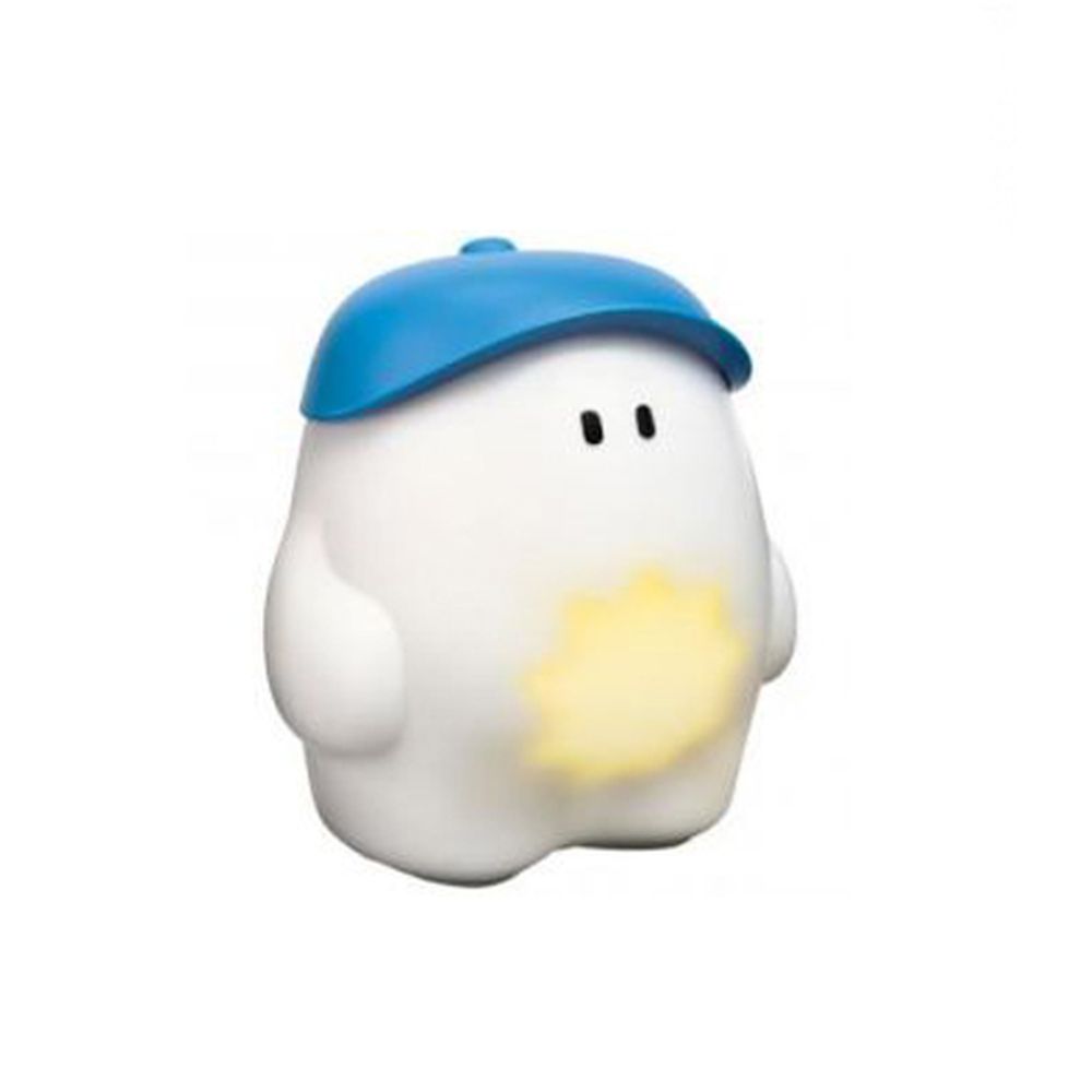 Veioza camera copii, mybuddy