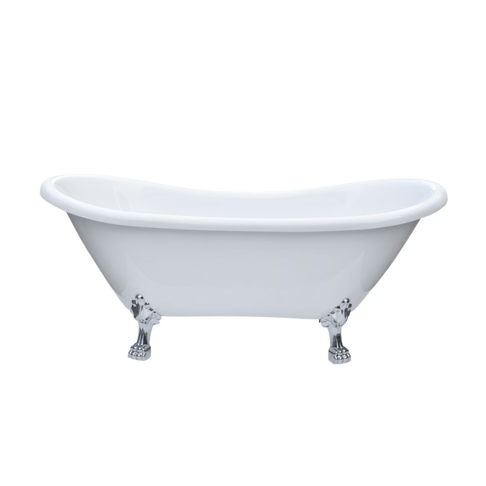 Cazi de baie freestanding: +70 produse in oferta Foglia.ro