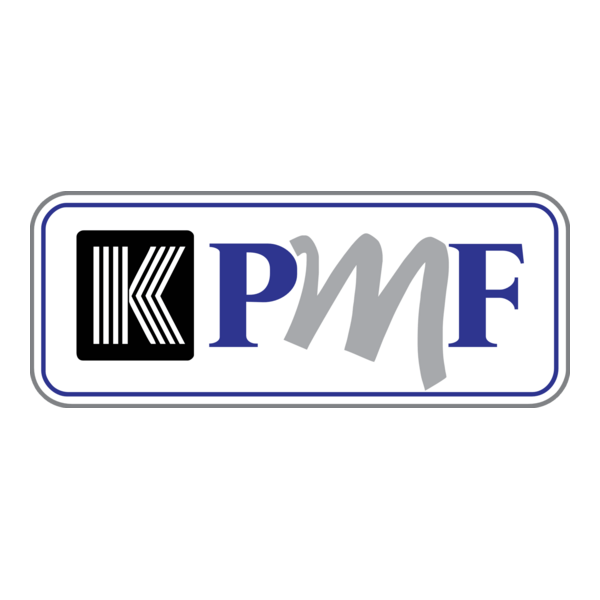 KPMF