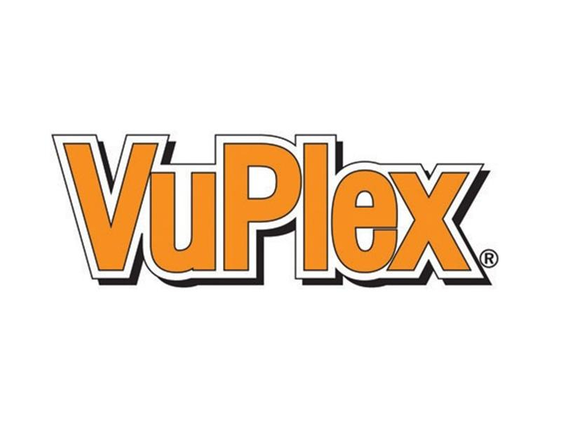 VuPlex