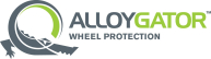AlloyGator