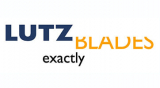 Lutz Blades