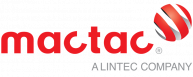 Mactac