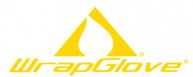 WrapGlove