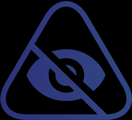 Invizibil
