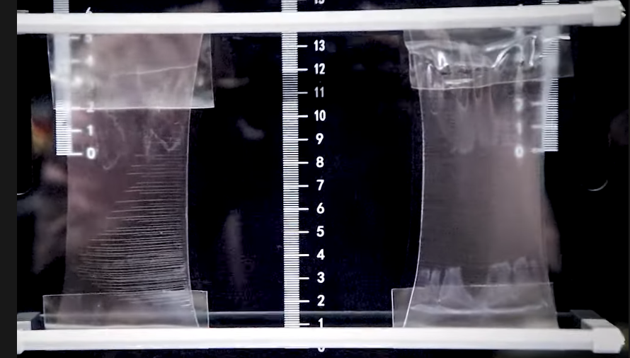 De ce unele folii PPF promit o întindere mai mare și garanții mai lungi? De ce unele folii PPF promit o întindere mai mare și garanții mai lungi?