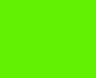 2080-G16 LIGHT GREEN - Verde deschis [1]