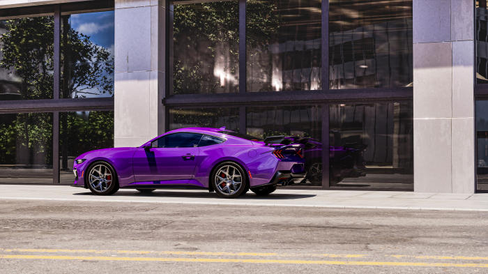 2080-GP258 PLUM EXPLOSION [4]