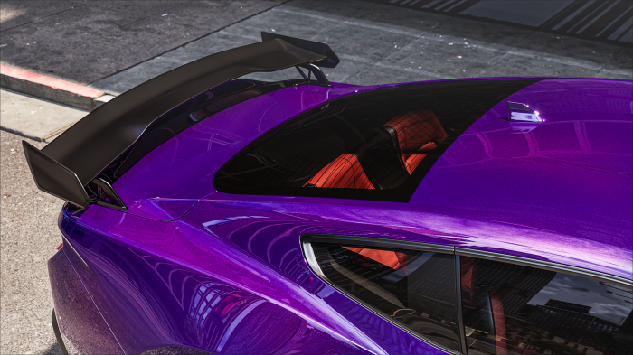 2080-GP258 PLUM EXPLOSION [6]