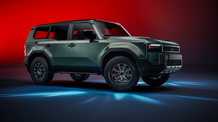 3M 2080-HG26  High Gloss Military Green - verde [3]