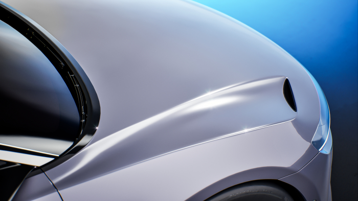3M 2080-HG61, High Gloss Nardo Gray [2]