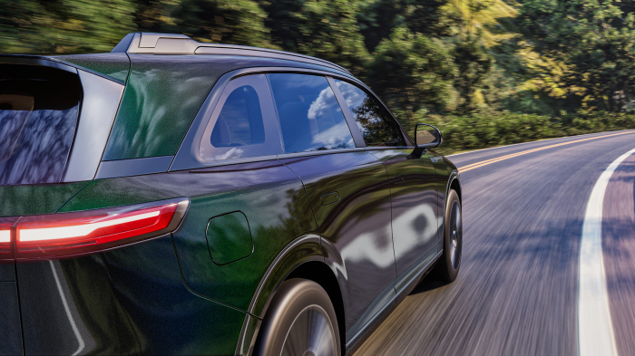 3M 2080-3M 2080-HGP221 High Gloss Flip Black Psychedelic [6]