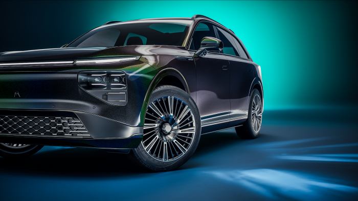 3M 2080-3M 2080-HGP221 High Gloss Flip Black Psychedelic [2]