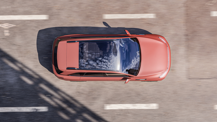 3M 2080-S23 Satin Velvet Rose [5]