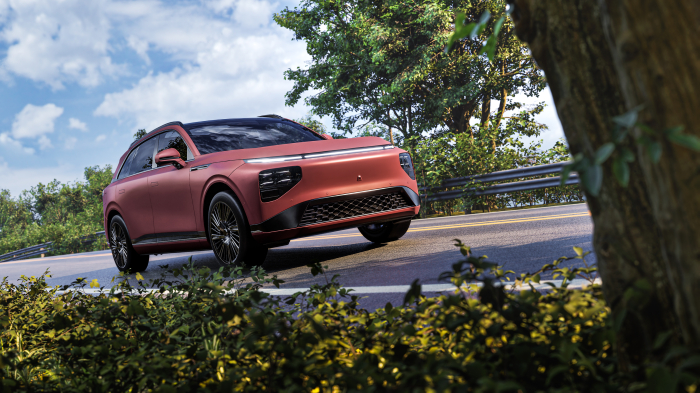 3M 2080-S23 Satin Velvet Rose [7]