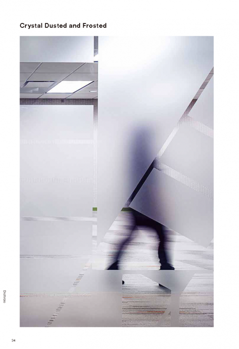 3M™ DI-NOC  Fasara  Architectural Finishes [2]