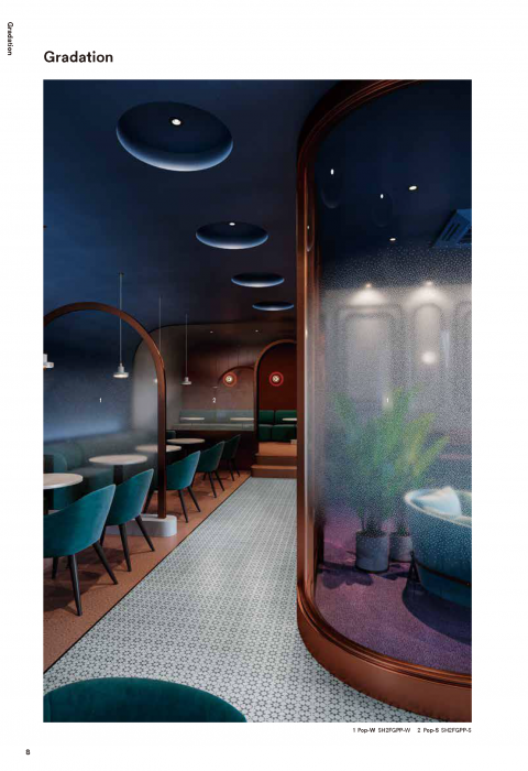 3M™ DI-NOC  Fasara  Architectural Finishes [7]
